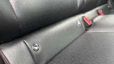 Kia Picanto 1.0T GDi GT-line 5dr [4 seats] Petrol Hatchback